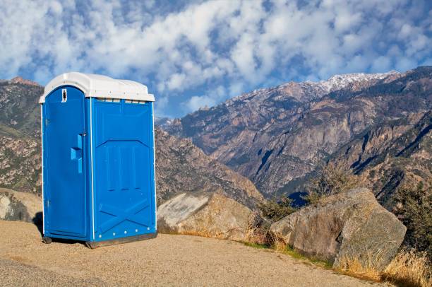 Best High-end porta potty rental  in Skyline View, PA